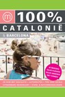 100% regiogids : 100% Catalonië en Barcelona - Anabeth Vis ; Annebeth Vis ; Hieke Voorberg ; Esther Hoff - 9789057673931