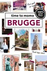 Brugge - Miek van Tricht - 9789057677502