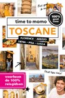 Toscane - Kim Lansink - 9789057678479