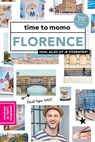 Florence - Kim Lansink - 9789057678950