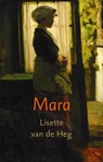 Mara - Lisette van de Heg - 9789058040466