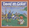David en Goliat - Brendan Powell Smith - 9789058041111