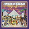 Jozef en de mooie jas - Brendan Powell Smith - 9789058041203