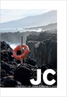 JC -  - 9789058041425
