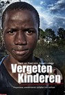 Vergeten kinderen - Ingrid van Diest - 9789058111050