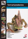 Terrariumdieren - I. Schuiten - 9789058216083