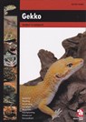 Gekko - J.C. Jacobs - 9789058216175