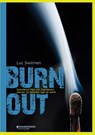 Burn-out - Luc Swinnen - 9789058269102