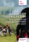 Europeaan tegen wil en dank - Emiel Lamberts - 9789058269669