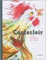 Cantecleir - ROETS, J. & VISSERS, G. - 9789058386502