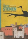Twee stenen - Elvis Peeters - 9789058387622