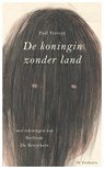 De koningin zonder land - Paul Verrept - 9789058388377