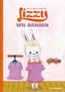 Lizzy wil dansen - Brigitte Minne - 9789058389275
