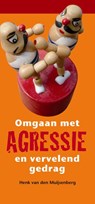 Omgaan met agressie en vervelend gedrag -  - 9789058710598