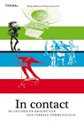 In contact - Willy Bakers ; Hans Geurtsen - 9789058715302
