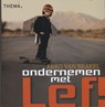 Ondernemen met lef - Arko van Brakel - 9789058715999