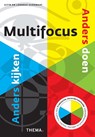 Multifocus - Gitta Overmaat ; Lenneke Overmaat - 9789058716385