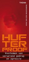 Hufterproof -  - 9789058718846