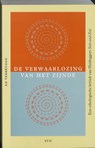 De verwaarlozing van het zijnde - A. Verbrugge - 9789058750310