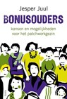 Bonusouders - Jesper Juul - 9789058772053