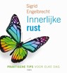 Innerlijke rust - Sigrid Engelbrecht & Gertrud Jetten - 9789058773616