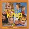 Het kinderknipboek - LETZEL, M. & ROOS, K. de - 9789058775344