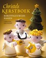 Christels kerstboek - Christel Krukkert - 9789058779731