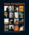 Hete hangijzers - C. Dekker ; M. van Veelen - 9789058814296