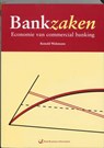 Bankzaken - Reinold Widemann - 9789059018709