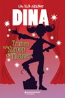 Dina - Do van Ranst - 9789059084476