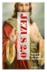 Jezus 2.0 - Ignace Demaerel - 9789059086487