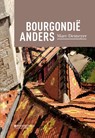 Bourgondië anders - Marc Demeyer - 9789059087187