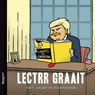 Lectrr graait - Lectrr - 9789059088825