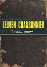 Leuven Chansonnier -  - 9789059088962