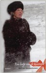 Een lintje van de koningin - Bert van Nieuwenhuizen - 9789059115033