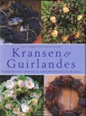 Het complete boek voor kransen en guirlandes - BARNETT, F. & MOORE, T. - 9789059200722