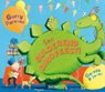 Een bulderend dinofeest! - Gareth Jones - 9789059241657