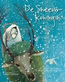 De sneeuwkoningin - Hans Christian Andersen - 9789059241794