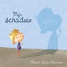MIJN SCHADUW - Robert Louis Stevenson - 9789059244474