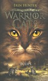 Eclips - Erin Hunter - 9789059246010