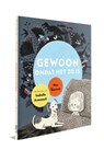 Gewoon omdat het zo is - Mac Barnett - 9789059248953