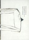 Binnen de perken Algemeen 18 -  - 9789059304956