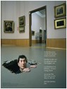 Set Poeziekaarten Plint Sinds Descartes van J.A. Deelder -  - 9789059305953