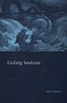 Gulzig bestuur - Willem Trommel - 9789059315310