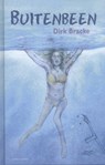 Buitenbeen - Dirk Bracke - 9789059322776