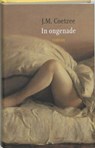 In ongenade - COETZEE, J.M. - 9789059360464