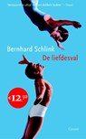 De liefdesval - Bernhard Schlink - 9789059362116