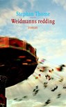 Weidmanns redding - THOME, Stephan - 9789059363076