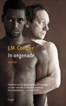 In ongenade - J.M. Coetzee - 9789059363571