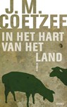 In het hart van het land - J.M. Coetzee - 9789059364387